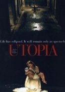 Outopia (2004)