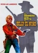 El hombre que mato a Billy el Nino  (1967)