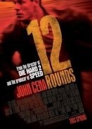 12 Rounds / 12 δοκιμασίες (2009)