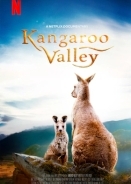 Η Κοιλαδα Των Καγκουρο / Kangaroo Valley (2022)