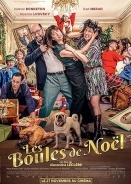 Les Boules de Noël (2024)