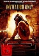 Invitation Only (2009)