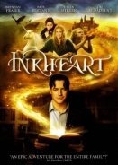 O Μελανόκαρδος / Inkheart (2008)