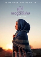 A Girl From Mogadishu (2019)
