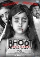 Bhoot Returns (2012)