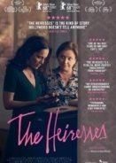 The Heiresses (2018)