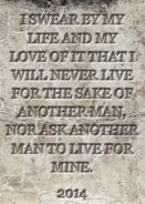 Atlas Shrugged: Part III (2014)