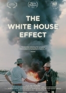 The White House Effect (2024)