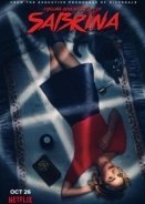 Chilling Adventures of Sabrina (2018)