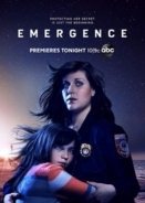 Emergence (2019)