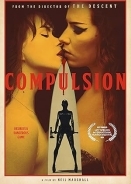 Compulsion (2024)