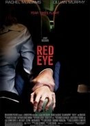 Νυχτερινή Πτήση / Red Eye (2005)