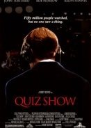 Quiz Show (1994)