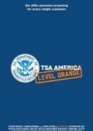 TSA America: Just Relax (2013)