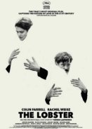 Ο αστακός / The Lobster (2015)