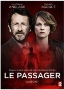 Le Passager  (2014)  TV Series