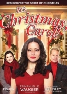 Ταμυαλάσταμπλέντερ / It's Christmas, Carol! (2012)