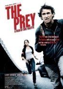 Χοντρή Μπάζα! / The Prey / La Proie (2011)