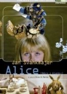 Alice (1988)