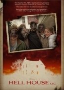 Hell House LLC (2015)