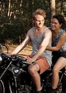 In Liebe, eure Hilde (2024)