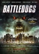 Battledogs (2013)