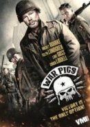 War Pigs (2015)