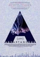 Το Πλεονέκτημα - Advantageous (2015)