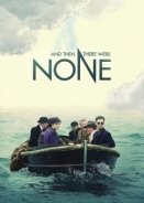 And Then There Were None  TV Mini-Series (2015)