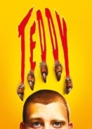 Τέντι / Teddy (2020)