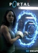 Portal: No Escape 2011