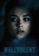 Ορφανές Κραυγές / Malevolent (2018)