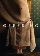 The Offering (2023)