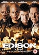 Edison (2005)