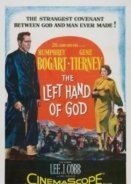 The Left Hand of God (1955)