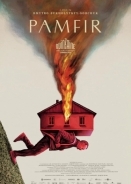 Pamfir / Ο όρκος του Παμφίρ (2022)