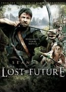 The Lost Future (2010)