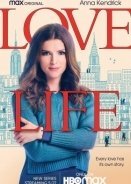 Love Life (2020)