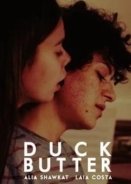 Duck Butter (2018)