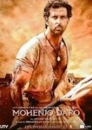 Mohenjo Daro (2016)
