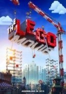 The Lego Movie / Λέγκο: Η Ταινία (2014)