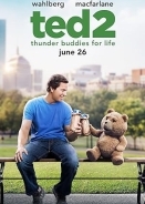 Ted 2 (2015)