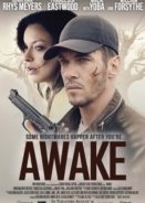Wake Up / Awake (2019)