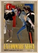 Βίαιος Θάνατος / The Grim Reaper / La commare secca (1962)