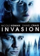 The Invasion (2007)