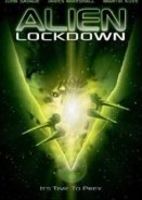 Alien Lockdown (2004)