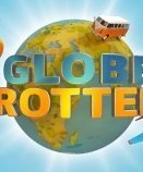 GlobeTrotters (2019)