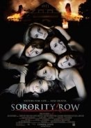 Sorority Row - Αιματηρή Αδελφότητα (2009)
