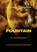 The Fountain / Η Πηγή της Ζωής (2006)