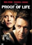 Proof of Life / Απόδειξη Ζωής (2000)